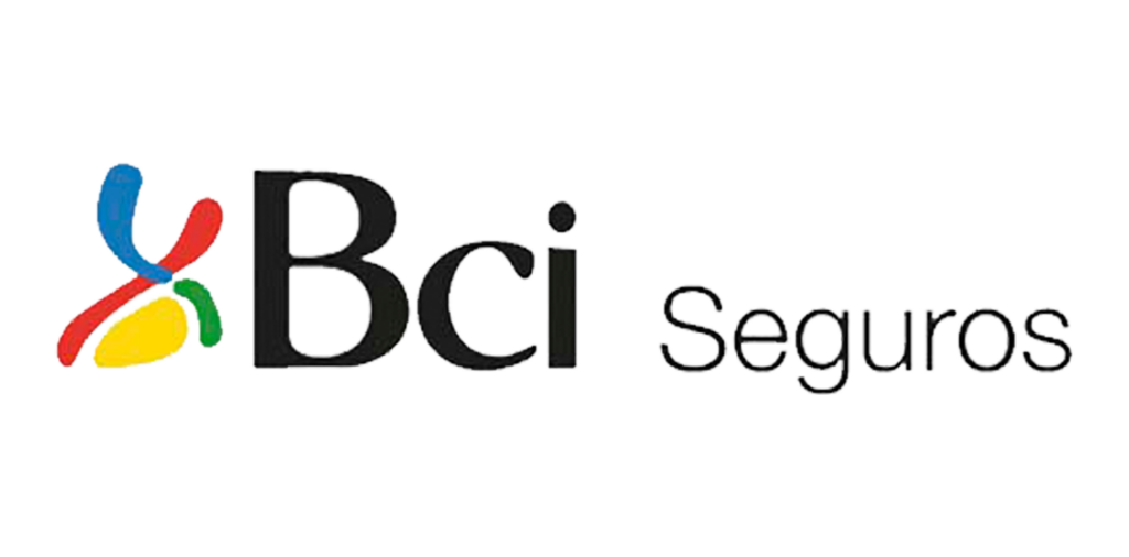 Logo BCI 2