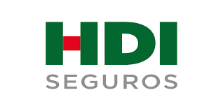 Logo HDI 7