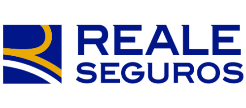 Logo Reale 3