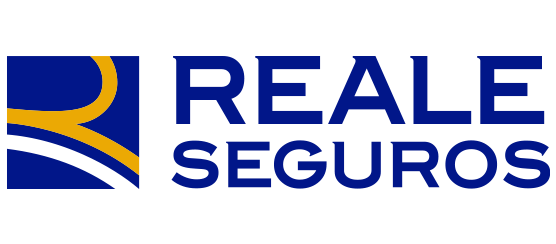 Logo Reale 5