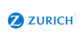 Logo Zurich 2