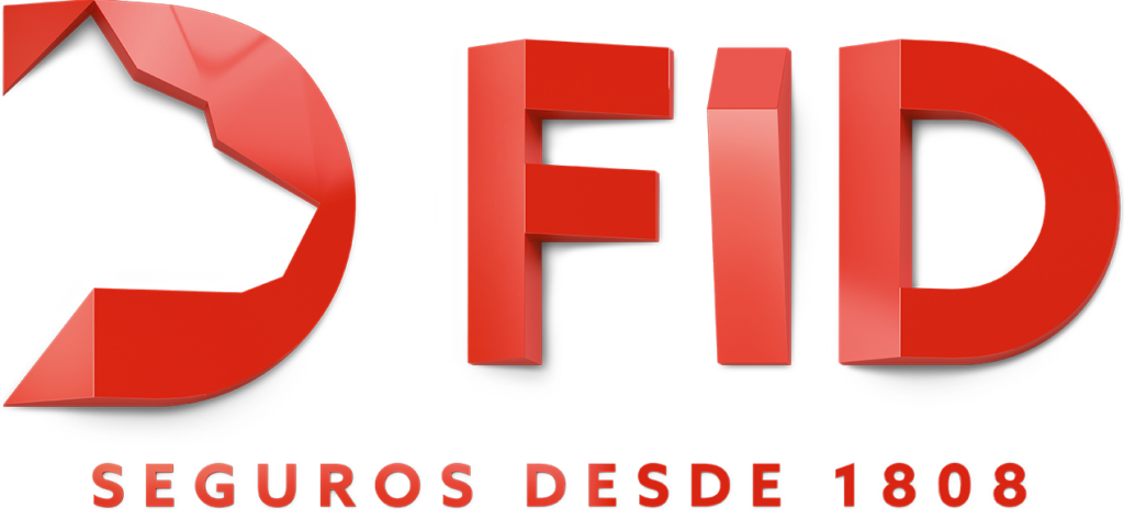 Logo fid 2