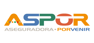 logo-aseguradora-porvenir.png