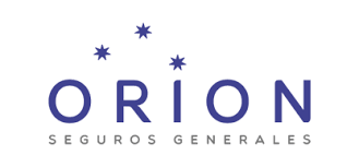 orion seguros